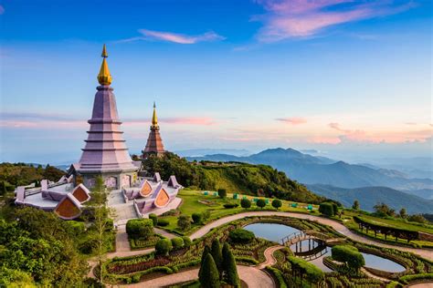 thailand cities|best places to visit in thailand.